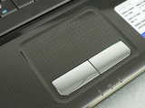 ˶ K40EA64AB-SL