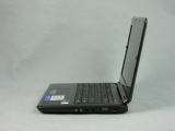 ˶ K40EA64AB-SL