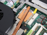 ˶ K40E81IN-SL