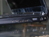 ˶ K40E81IN-SL