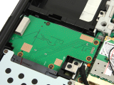 ˶ K40E667IN-SLWIN 7