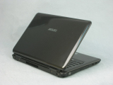 ˶ K40E667IN-SLWIN 7