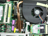 ˶ K40E667IN-SLWIN 7