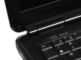˶ K40E667IN-SL500G