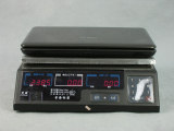 ˶ K40E667IN-SL500G