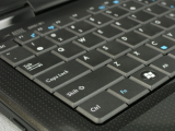 ˶ K40E667IN-SL500G