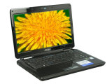 ˶ K40E667IN-SL