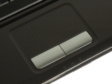 ˶ K40E667IN-SL