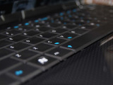 ˶ K40E667IN-SL