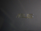 ˶ K40E65IN-SL