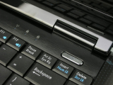 ˶ K40E65IN-SL