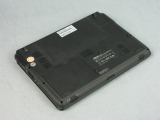 ˶ K40E65IN-SL