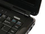 ˶ K40E657IN-SL