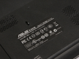 ˶ K40E657IN-SL