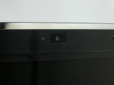 ˶ K40E657IN-SL