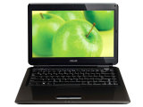 ˶ K40E657IN-SL