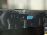 ˶ K40E657IN-SL