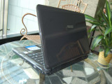 ˶ K40E657IN-SL