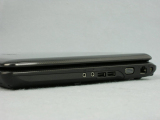 ˶ K40E657IN-SL
