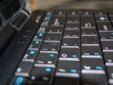 ˶ K40E64IN-SL