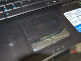 ˶ K40E64IN-SL