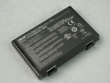˶ K40E64IN-SL
