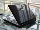 ˶ K40E64IJ-SL