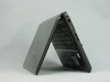 ˶ K40E64IJ-SL