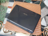 ˶ K40E42IN-SL