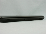 ˶ K40E42IN-SL