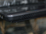 ˶ K40E30IN-SL