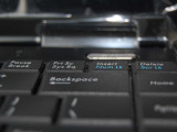 ˶ K40E30IN-SL