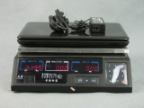 ˶ K40E30IN-SL