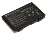 ˶ K40E30IJ-SL