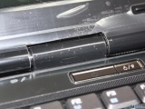 ˶ K41E66Vf-SL