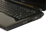 ˶ K40ET84AB-SL
