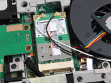 ˶ K40ET84AB-SL