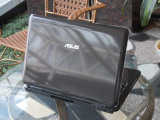 ˶ K40ET75AB-SL