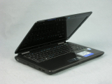 ˶ K40ET74AB-SL2G/500G