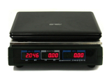 ˶ K40ET74AB-SL