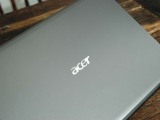 Acer 4810T352G50Mn