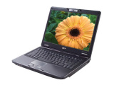 Acer 4535751G25Mn