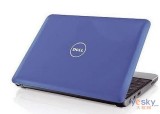 Inspiron Mini 10