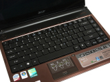 Acer 3935��842G25Mn��