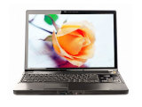 IdeaPad Y710