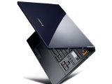 IdeaPad Y710