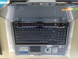 ˶ M50T86Vm-SL