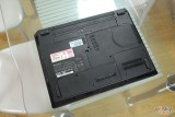 ThinkPad SL400