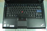 ThinkPad SL400