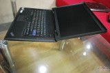 ThinkPad SL500